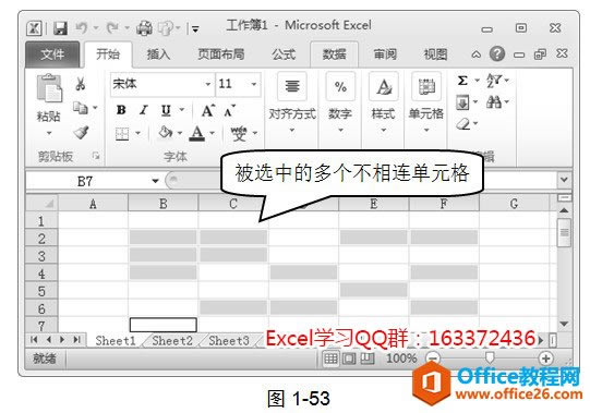 excel̳