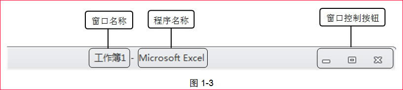 Excel̳