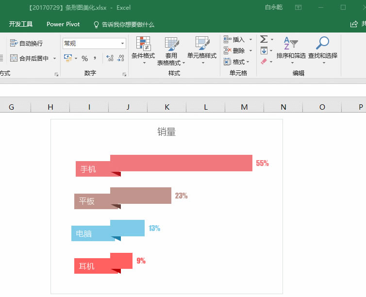 excel ı Ѹٶı