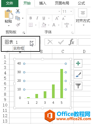 Excel ƿ