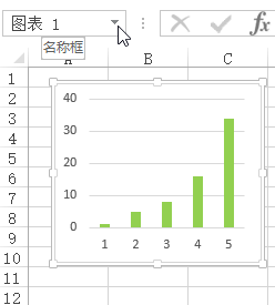 Excel ƿ