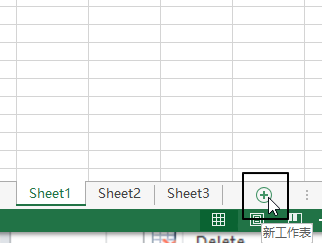 Excel ɼ