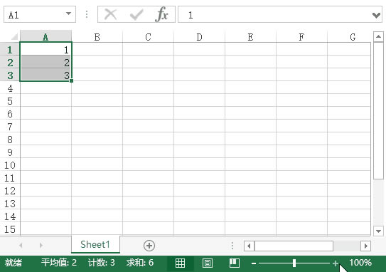 Excel ״̬ɼ