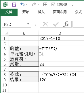 Excel 빫ʽȫ