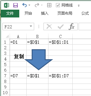 Excel 빫ʽȫ_վ