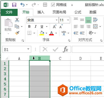 Excel ༭ָ