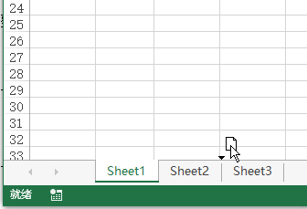 Excel ༭ָ