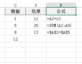 Excel Ԫ