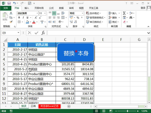 excel 滻Ǻͨ÷ͼĽ̳