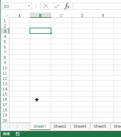 excel ƶƹ