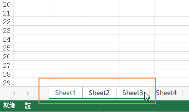 excel Ϲ_վ