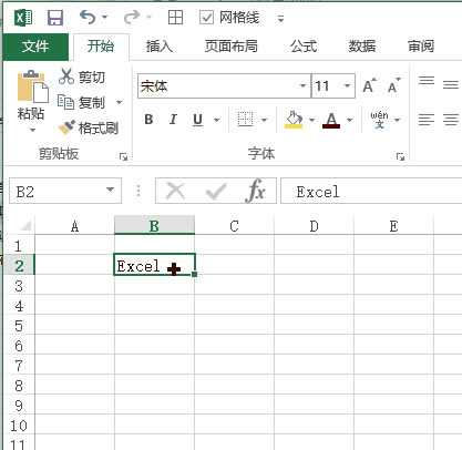 excel εõԪʽ˵_վ