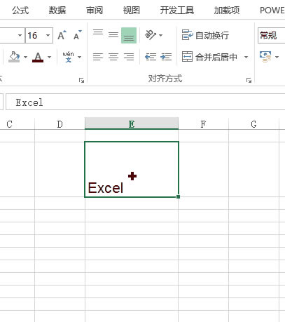 excel õԪ뷽ʽ