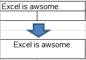 excel κϲԪ