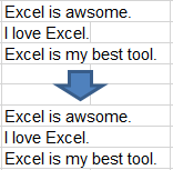 excelϲԪ2