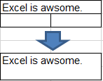 excelϲԪ3