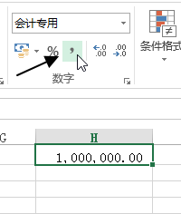 excel ǧλָ