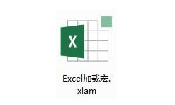 ϵͳѧϰExcel02ΣExcelĻ֪ʶ