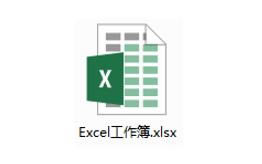 ϵͳѧϰExcel02ΣExcelĻ֪ʶ