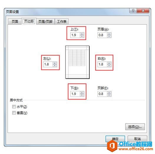 ϵͳѧϰExcel05ΣExcelļӡ