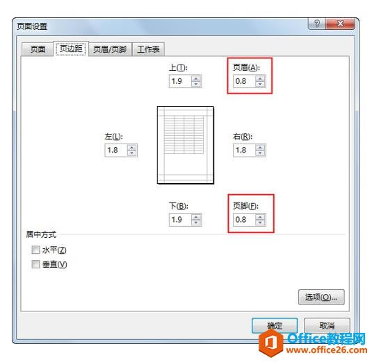 ϵͳѧϰExcel05ΣExcelļӡ