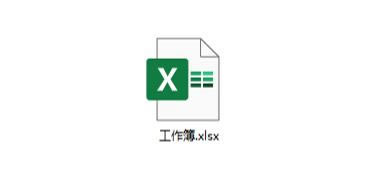 ϵͳѧϰExcel07ΣĻ