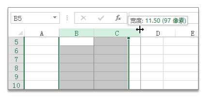 ϵͳѧϰExcel12Σ