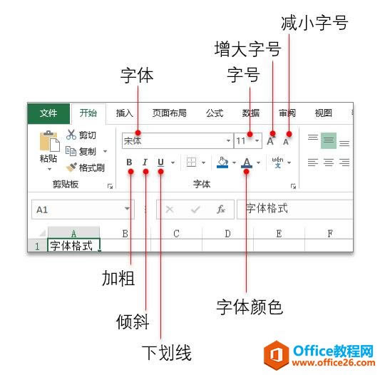 ϵͳѧϰExcel18ΣõԪʽ