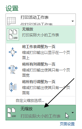 excel ӡüӡѡ