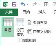 excel ͼ