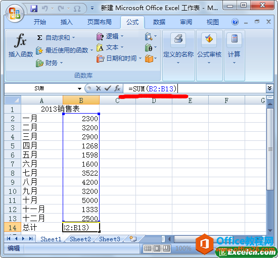 ʹexcel