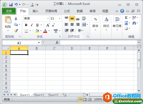 Excel2010ҲͼƬ