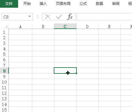 excel  ͼĽ̳