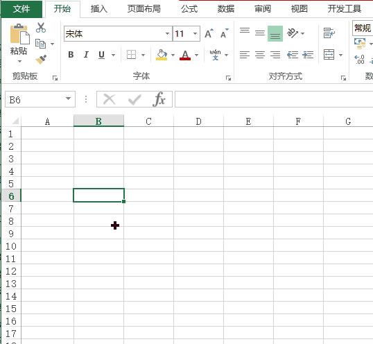 excel  ̳_վ