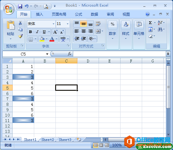 excel ʽ