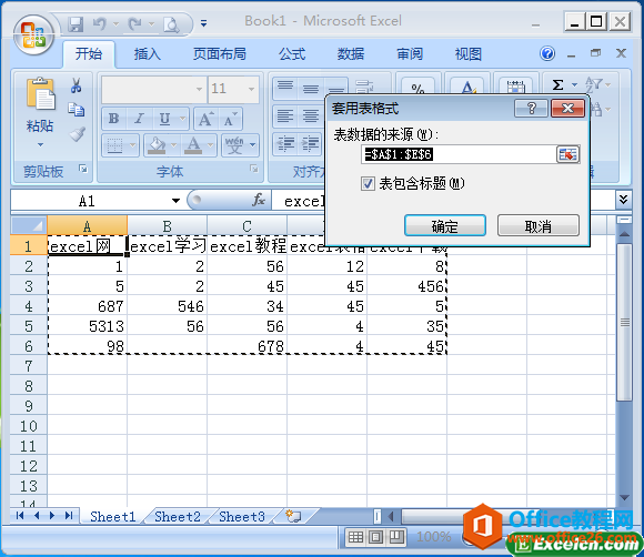 excel ʽʹü