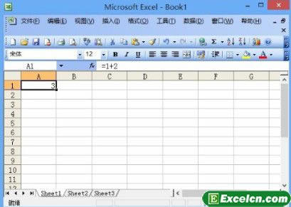 Excel2003빫ʽ