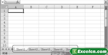 Excel2007ĬϵĹ