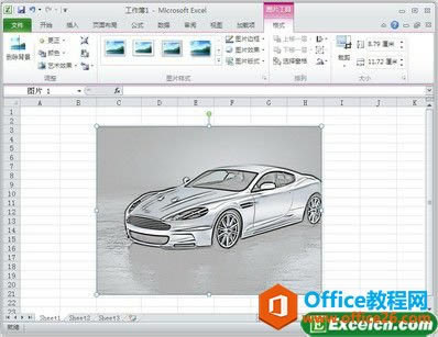 Excel2010ٴͼƬ