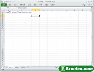 Excel2010༭