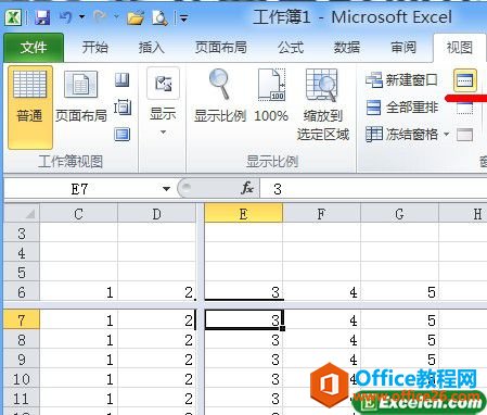 Excel2010