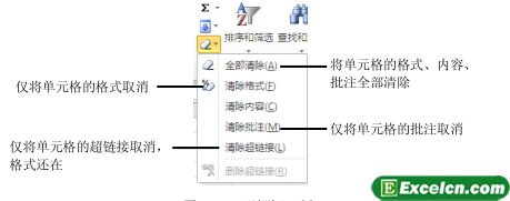 Excel2010ı༭