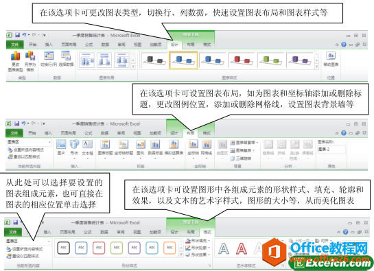 Excel 2010дͼ