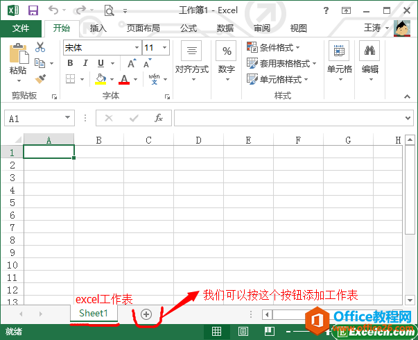 excel͹ʲôϵ