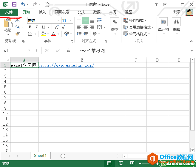 excel2013½