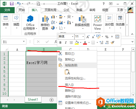 excel 2013вɾԪ