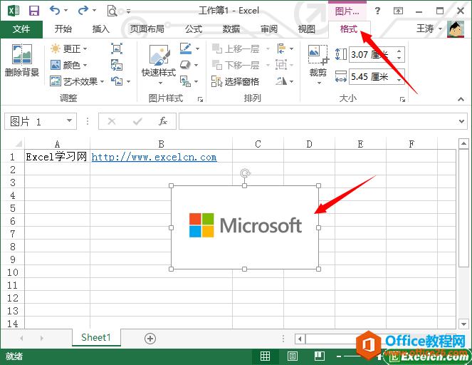 excel2013ͼƬ