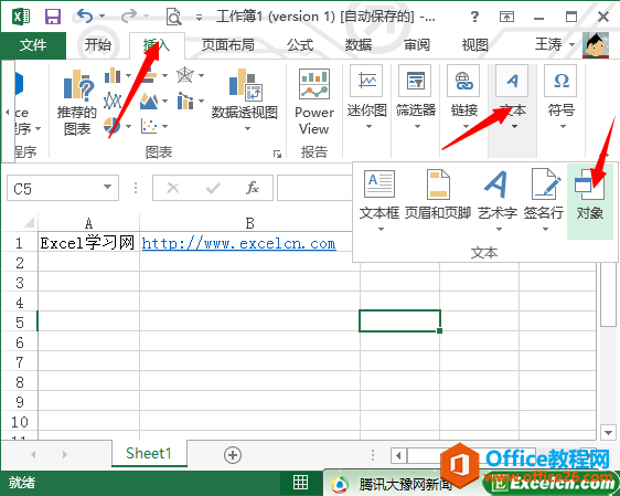 excel2013вļ