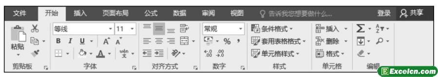 excel 2016ҪѡʹðͼĽ̳