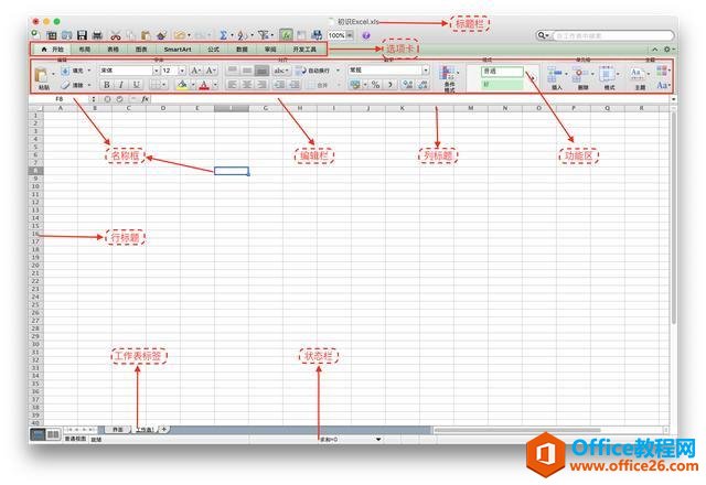 Excel֮